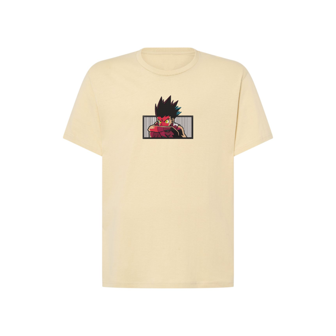 Gon 1