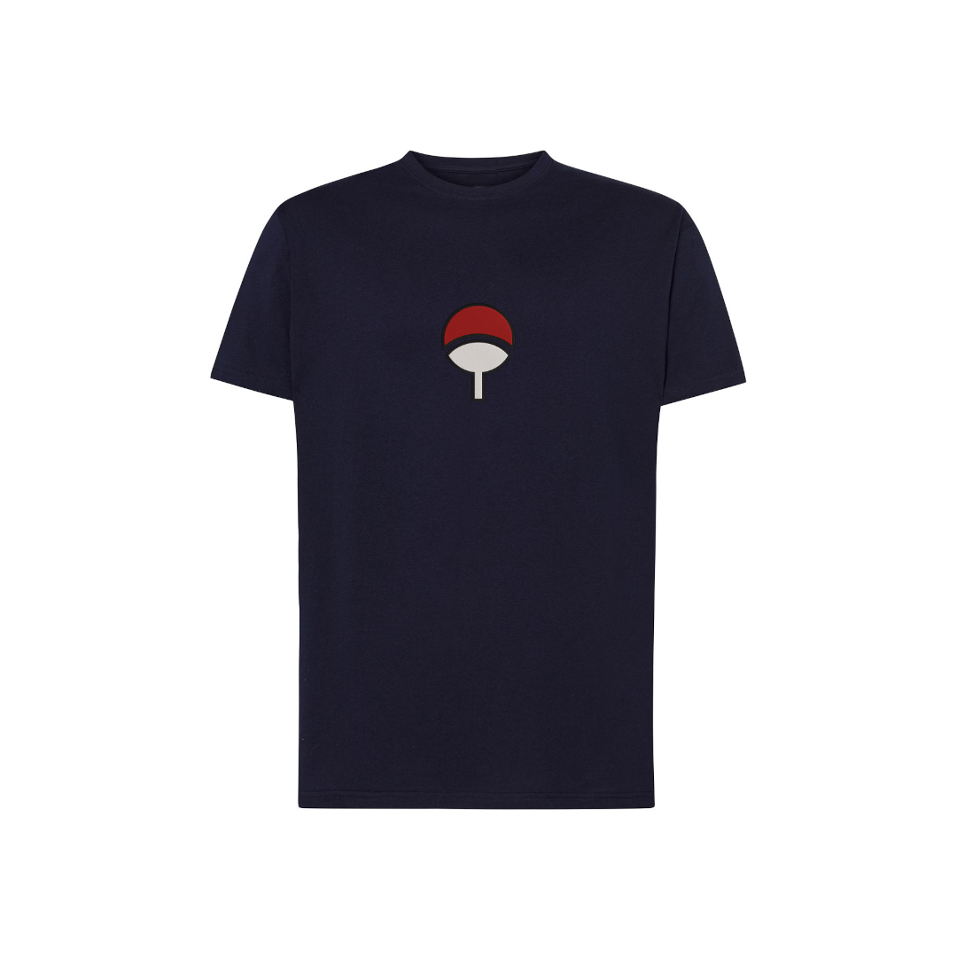 Clan Uchiha