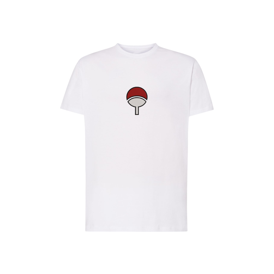 Clan Uchiha