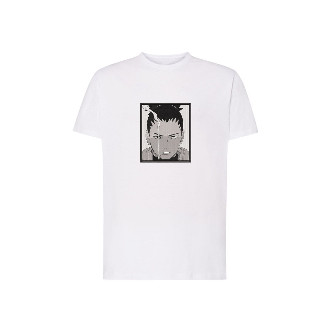 Shikamaru Nara 1