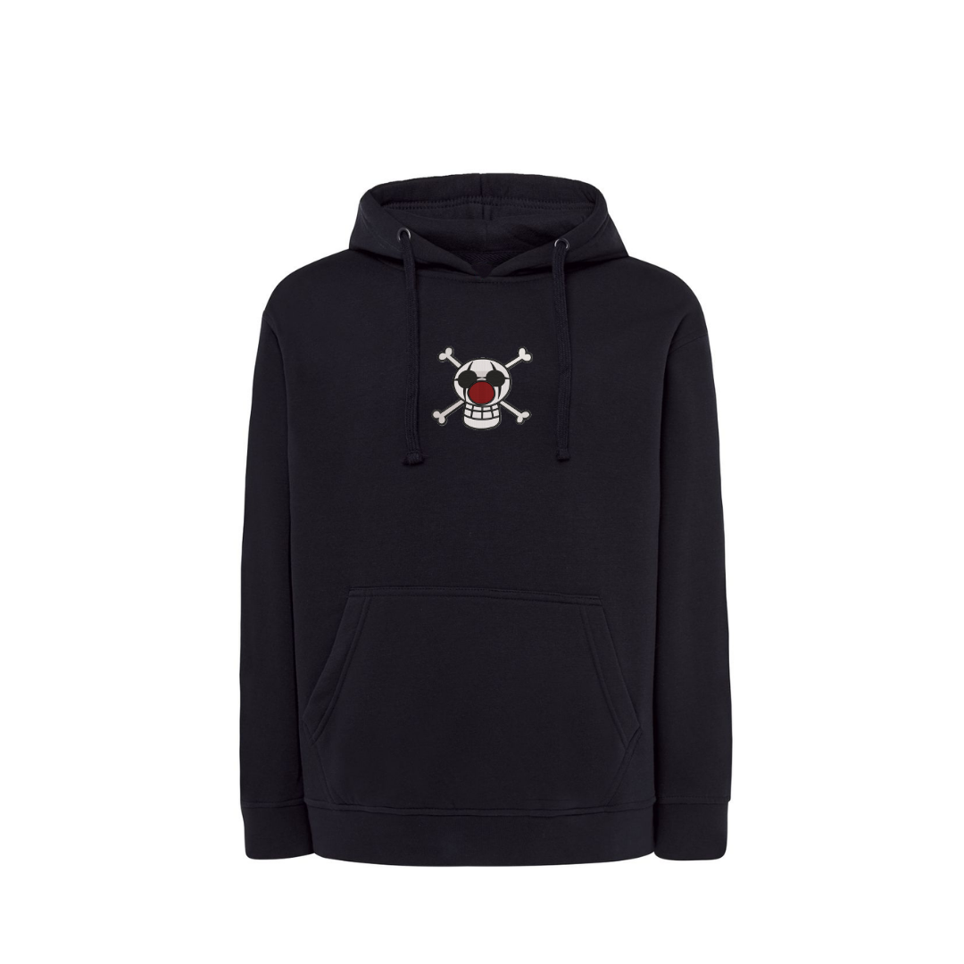 Calavera Buggy