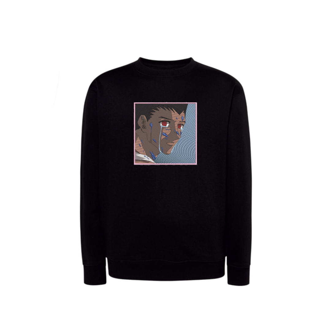 Gon 3