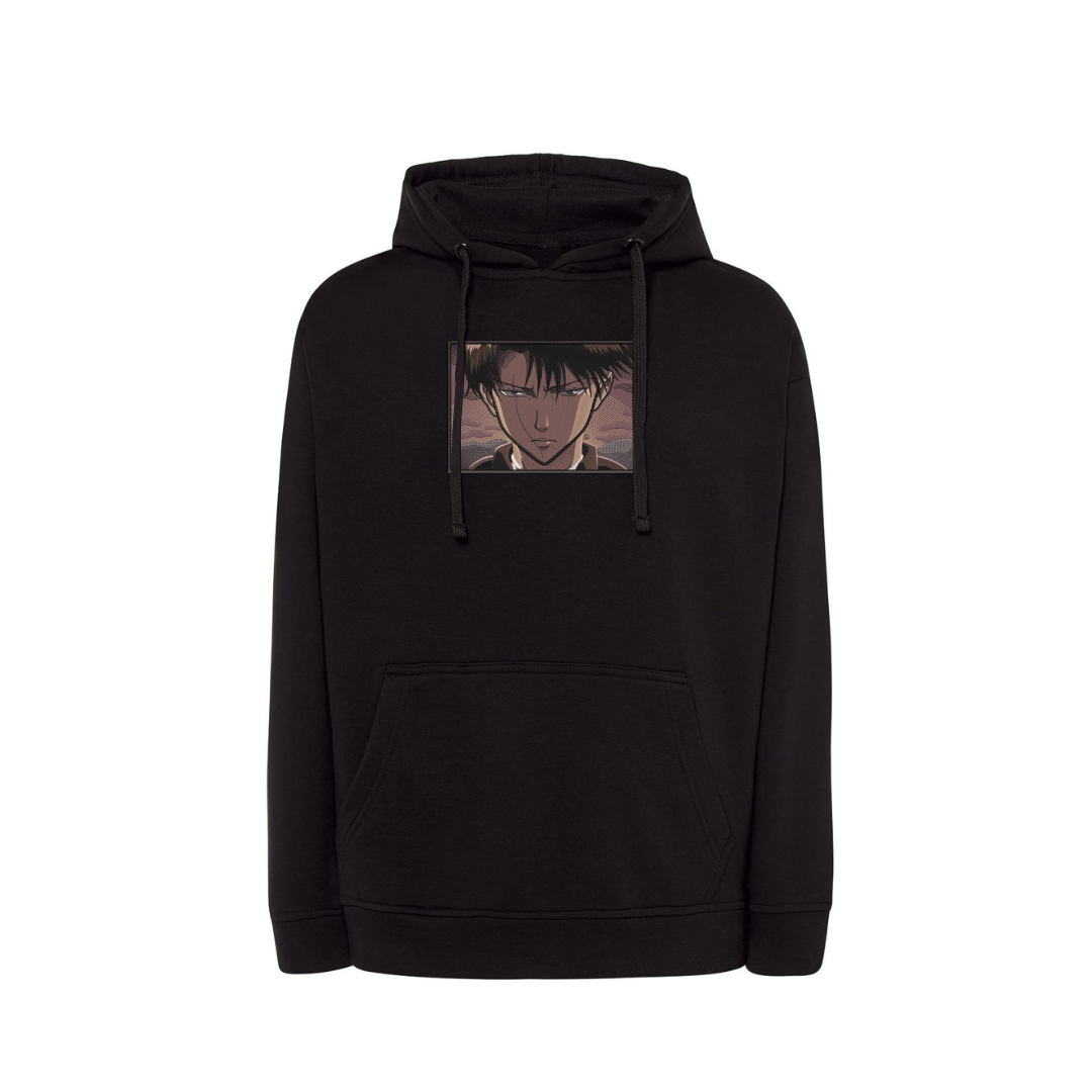 Levi 2