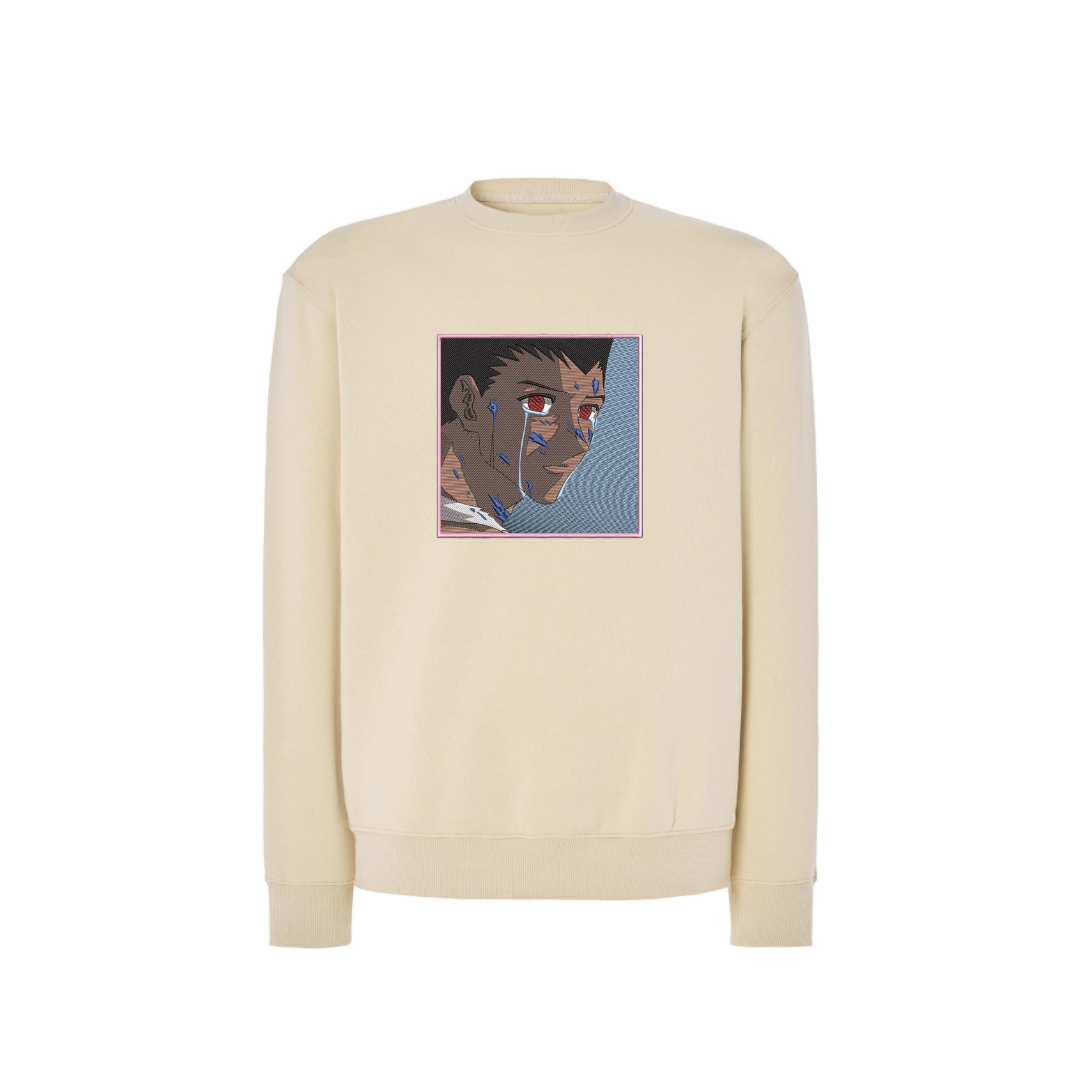 Gon 3
