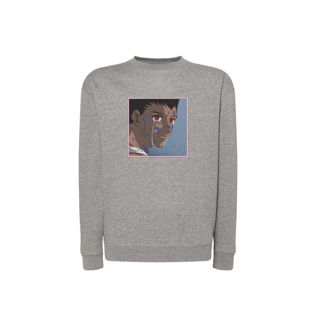 Gon 3
