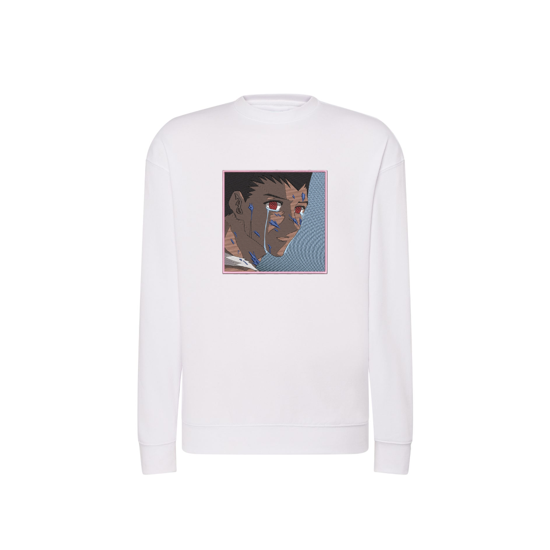 Gon 3