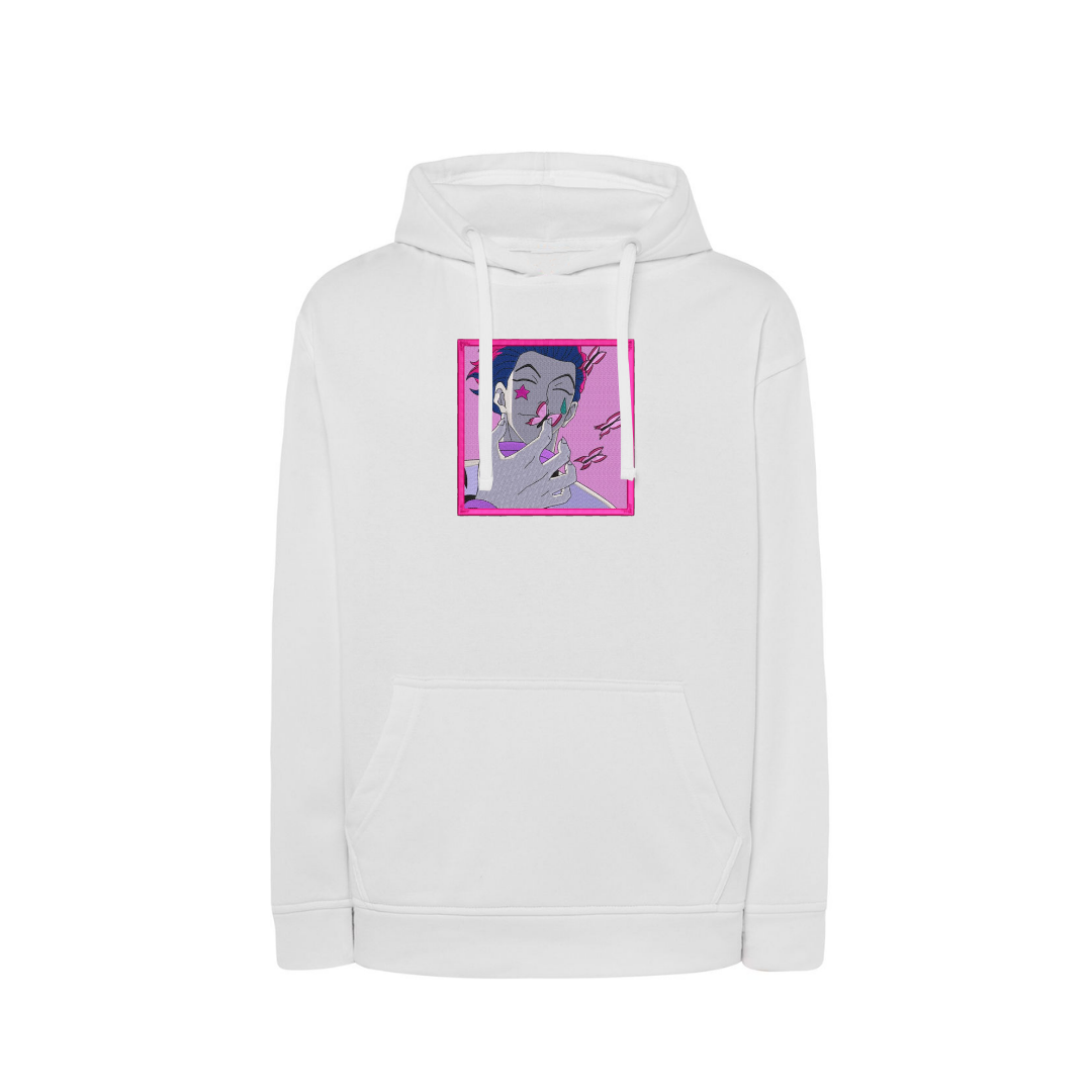 Hisoka 7