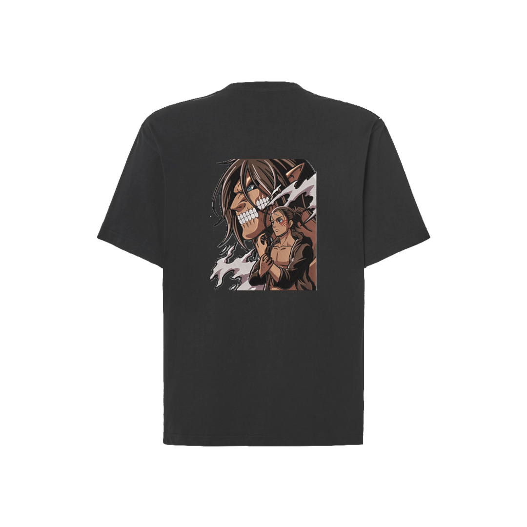 Eren 3