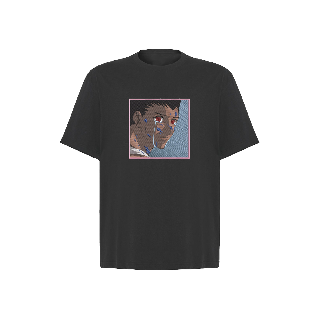 Gon 3
