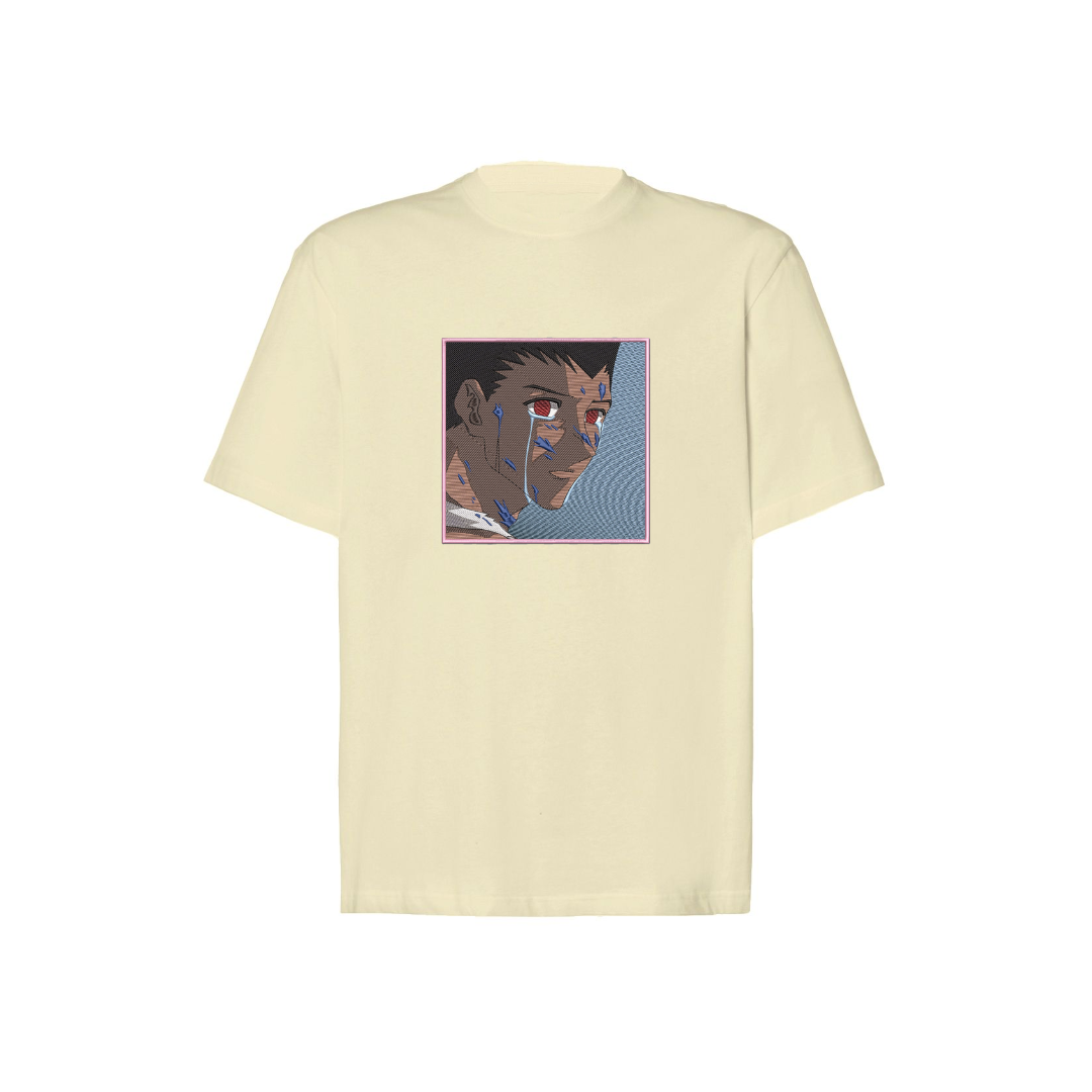 Gon 3