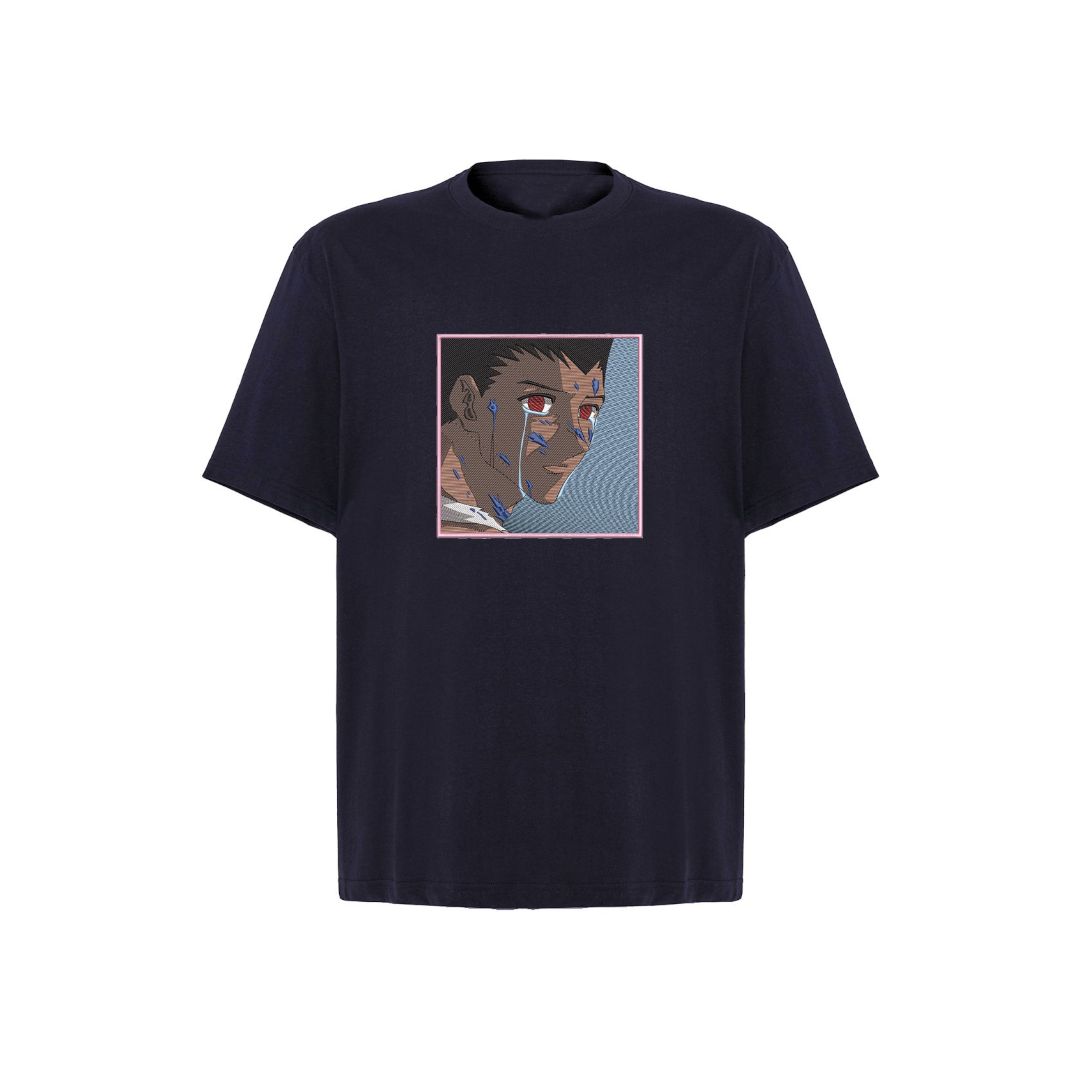 Gon 3