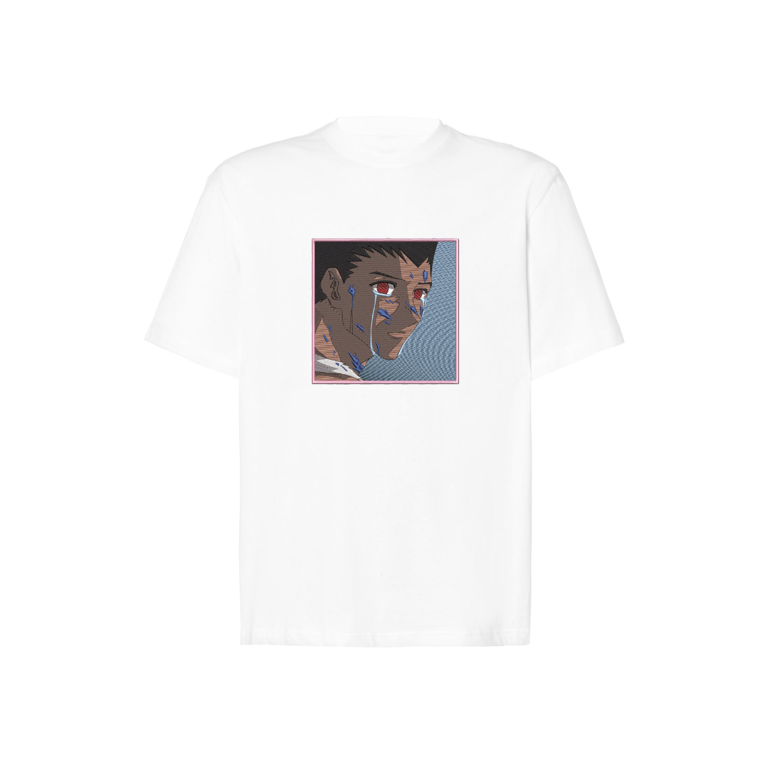Gon 3