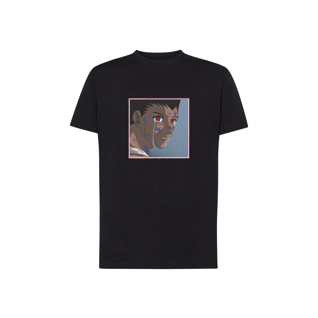 Gon 3