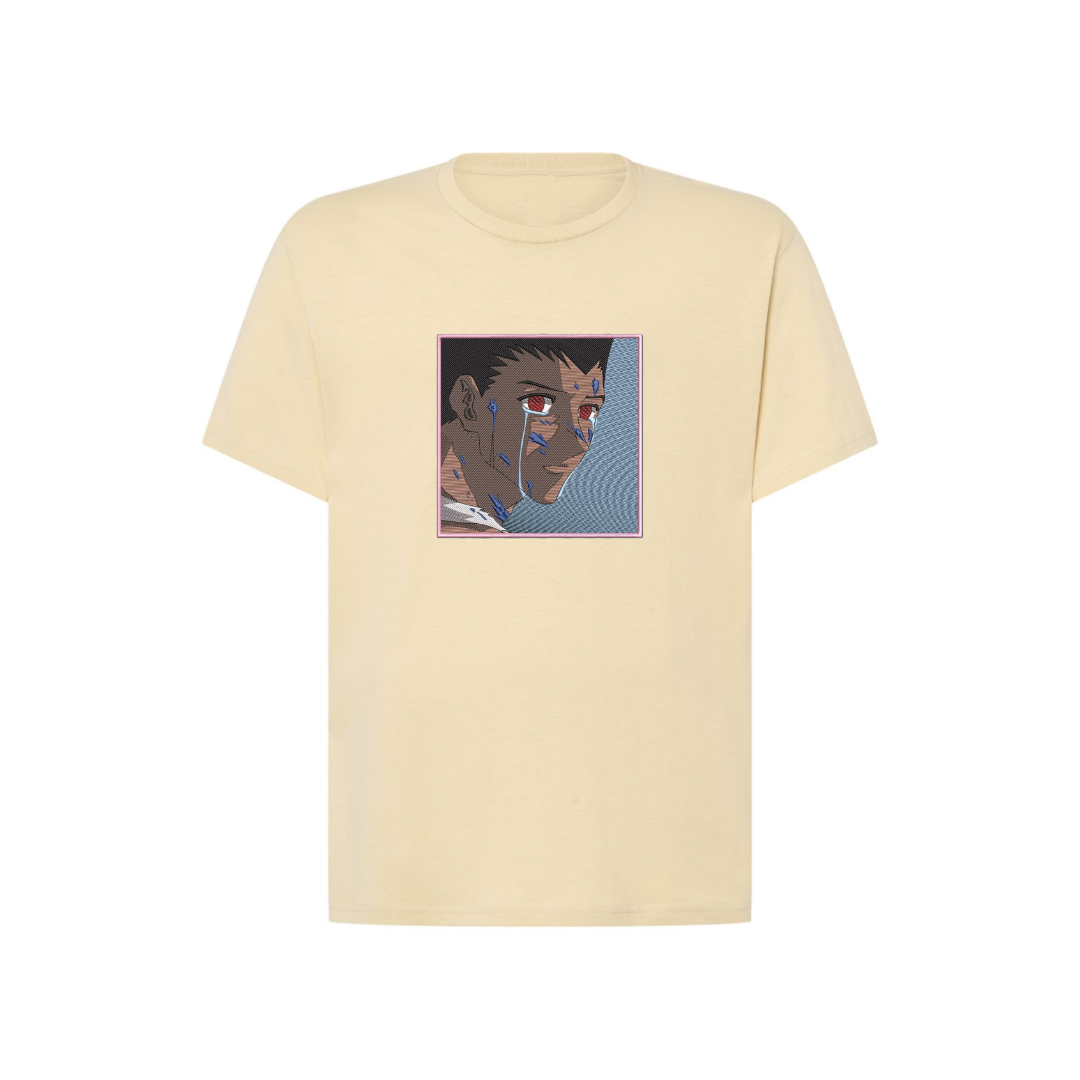 Gon 3