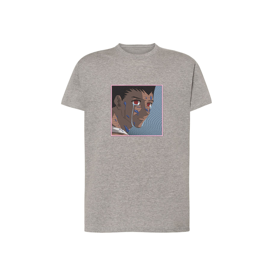 Gon 3