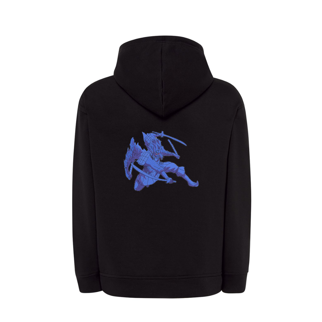 Madara Uchiha 1
