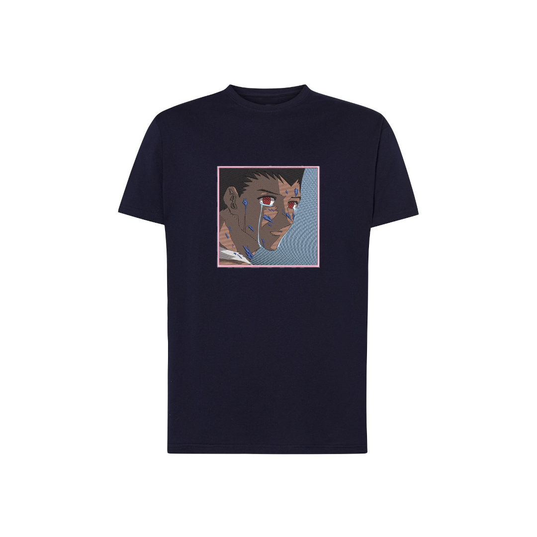 Gon 3