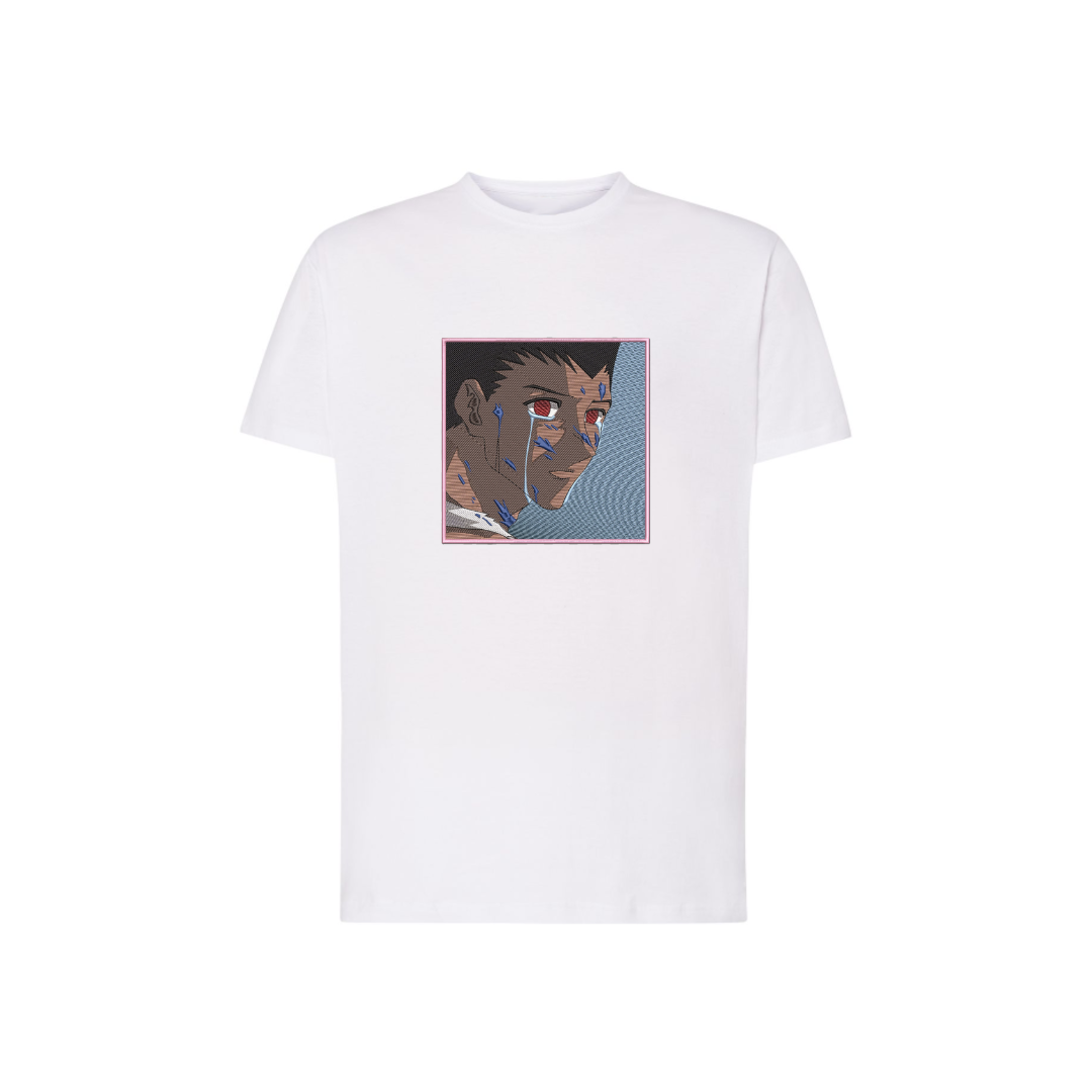 Gon 3
