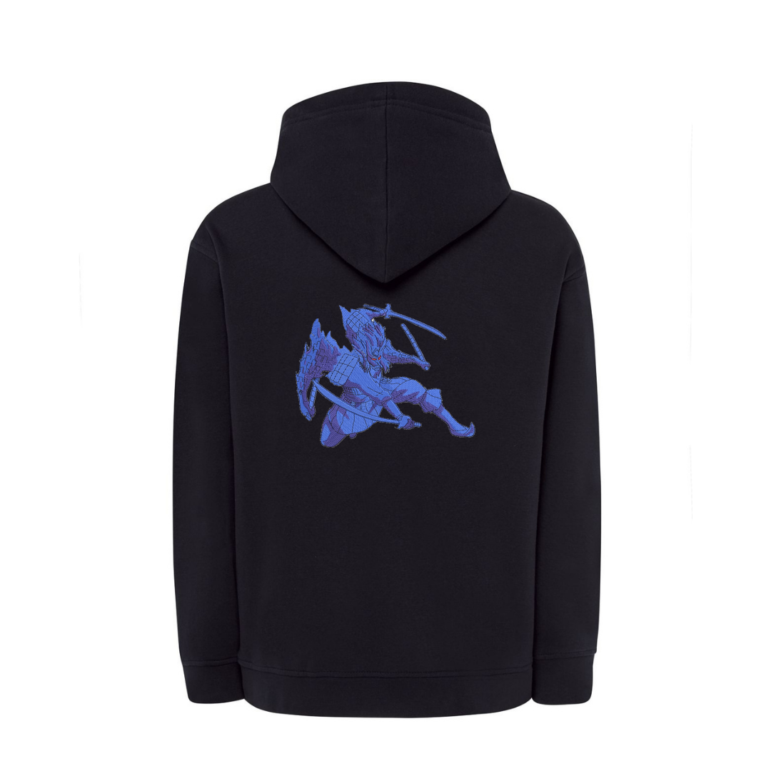 Madara Uchiha 1