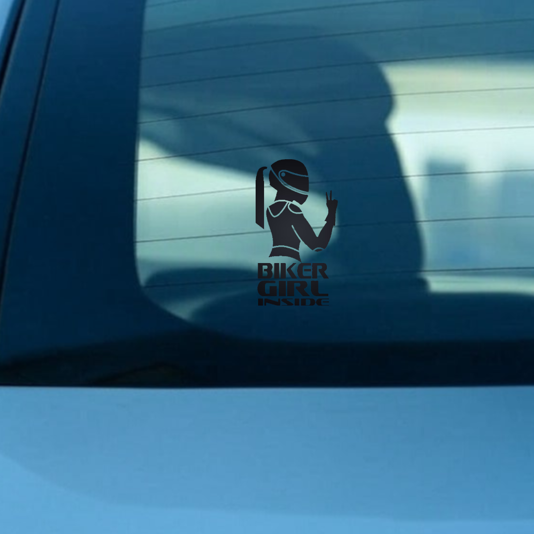 Motera A Bordo