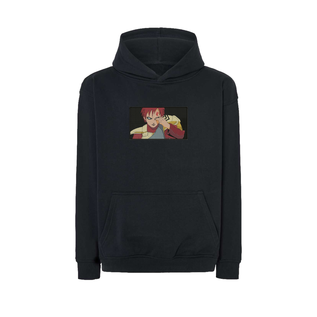 Gaara 1