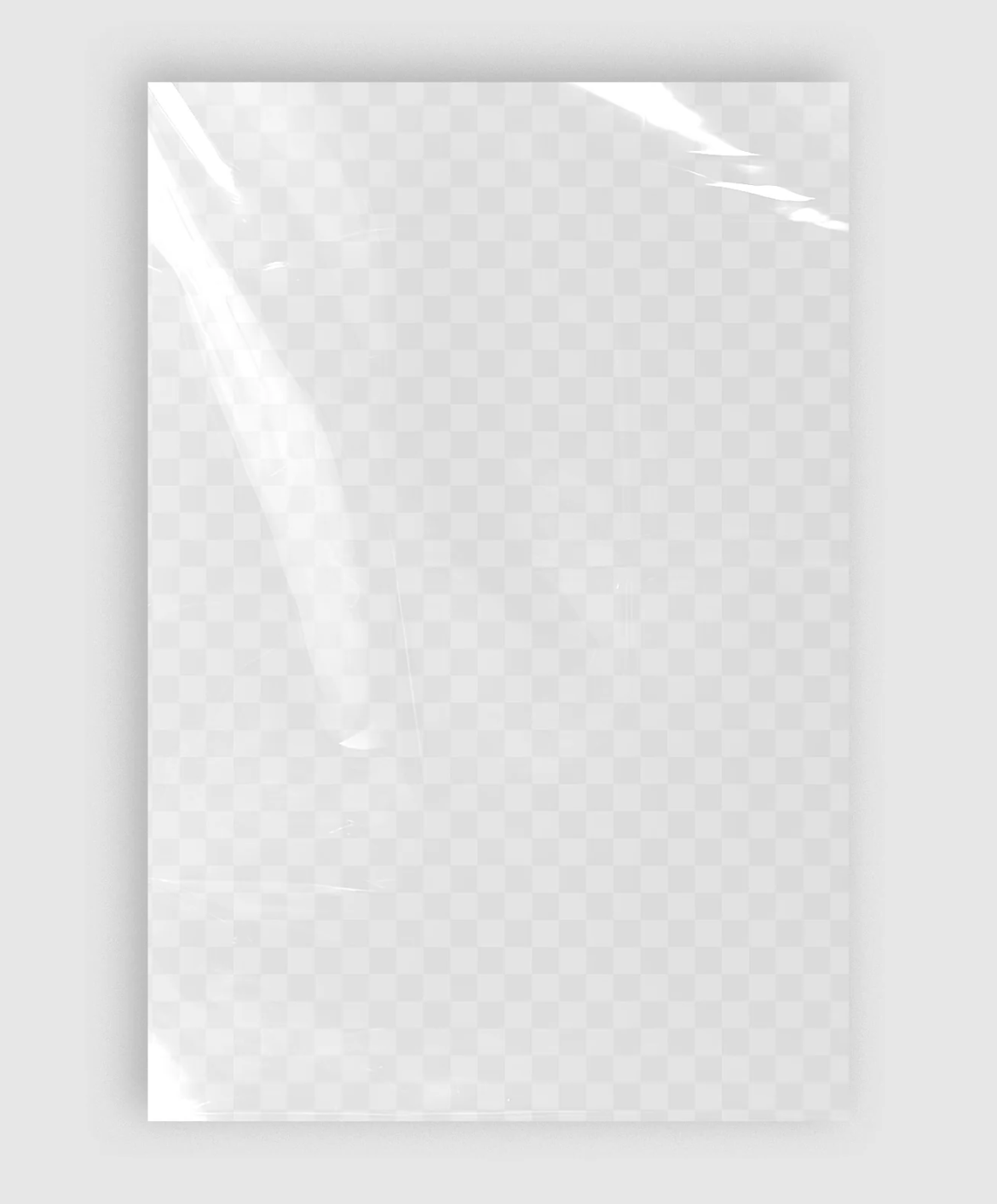 Sticker Personalizado