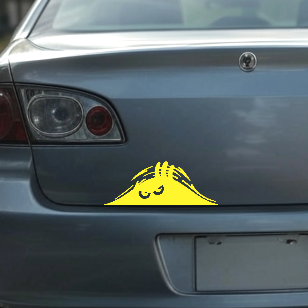 Monstruo