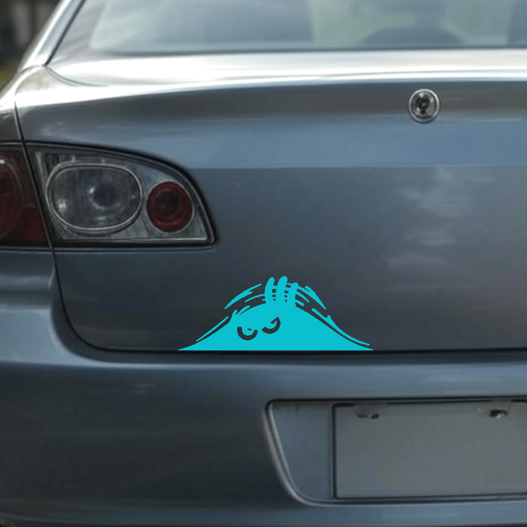 Monstruo