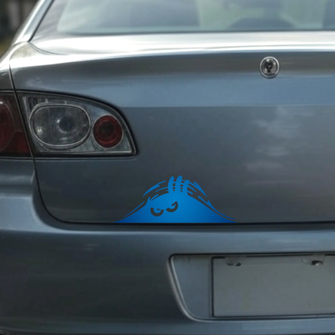 Monstruo