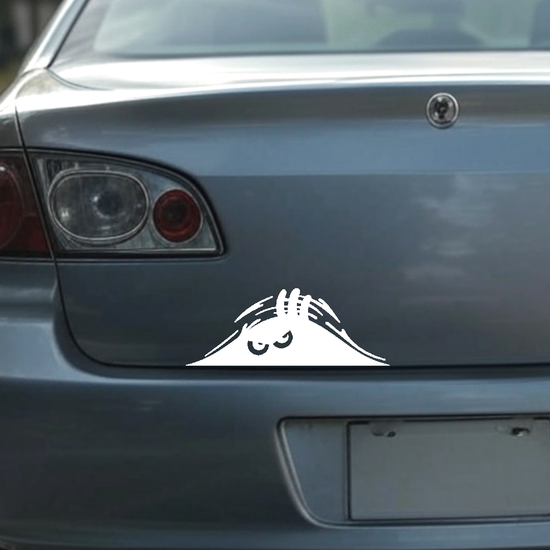 Monstruo