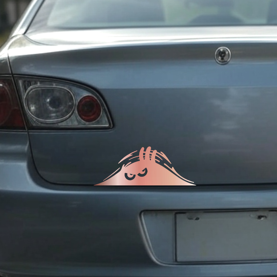 Monstruo
