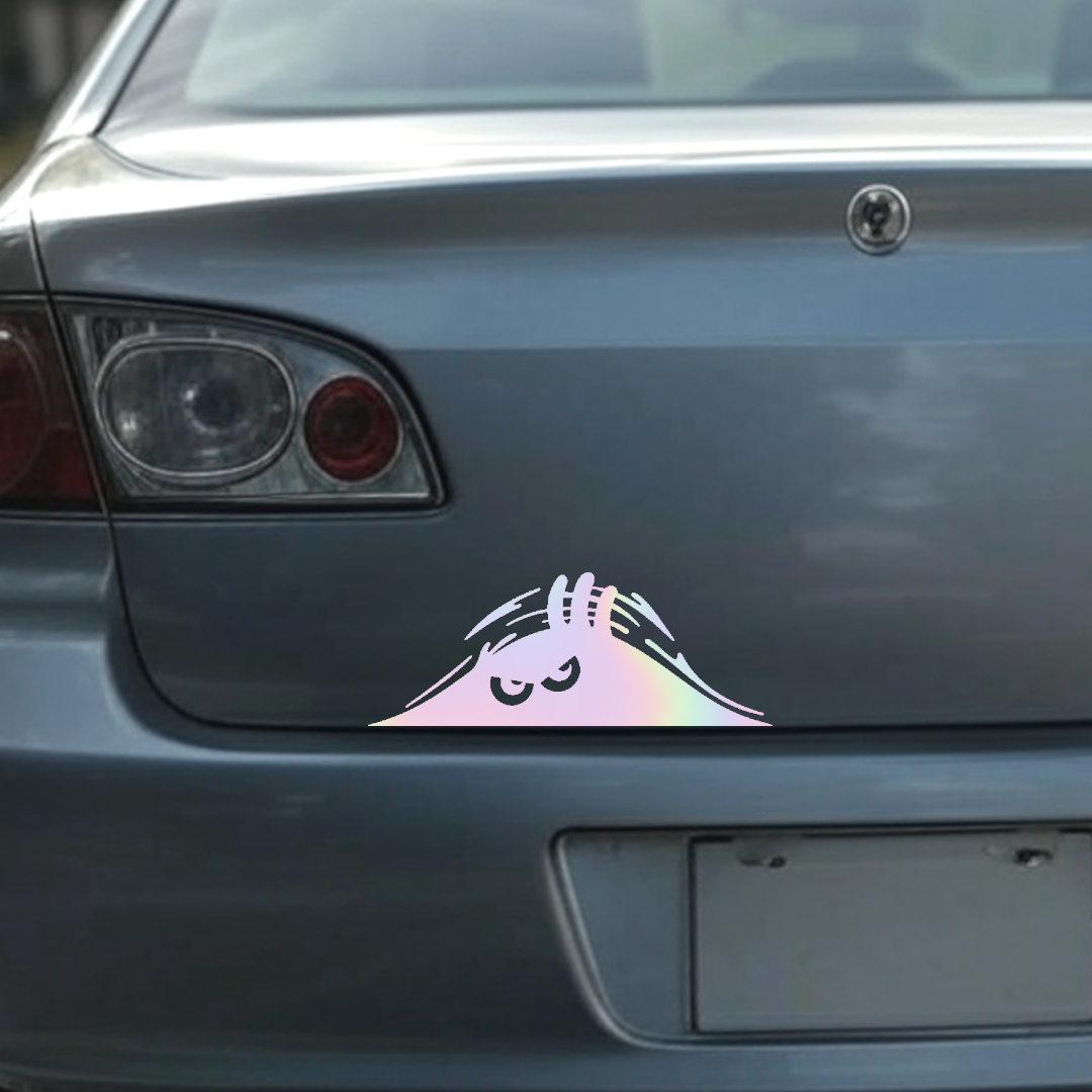Monstruo