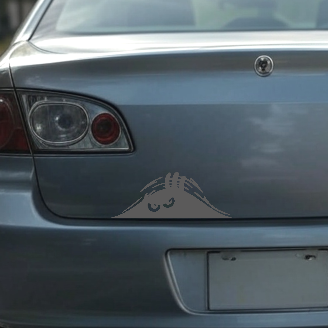 Monstruo