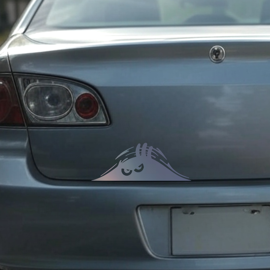 Monstruo