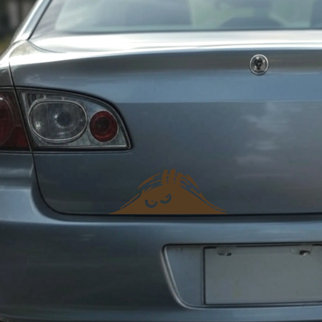 Monstruo