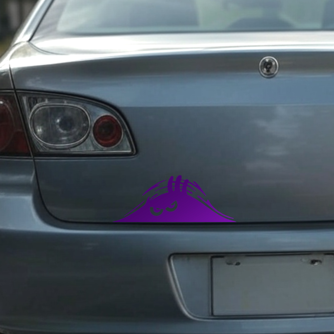 Monstruo