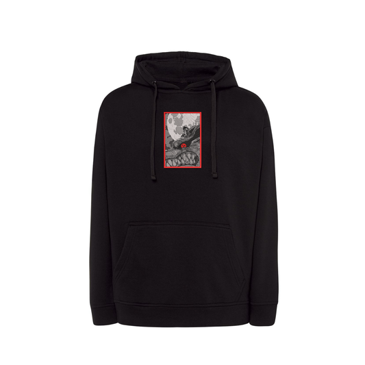 Madara Uchiha 2
