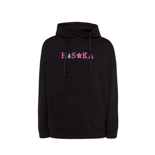 Hisoka 11