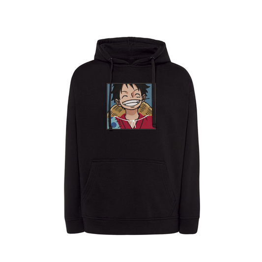 Luffy 16