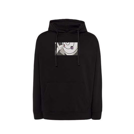 Obito Uchiha 3