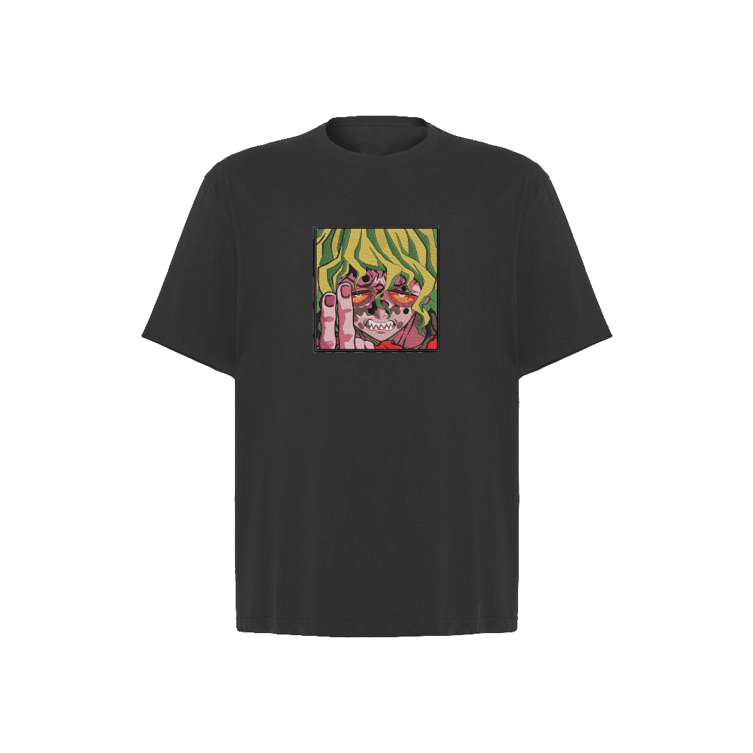 Gyutaro Demon 1