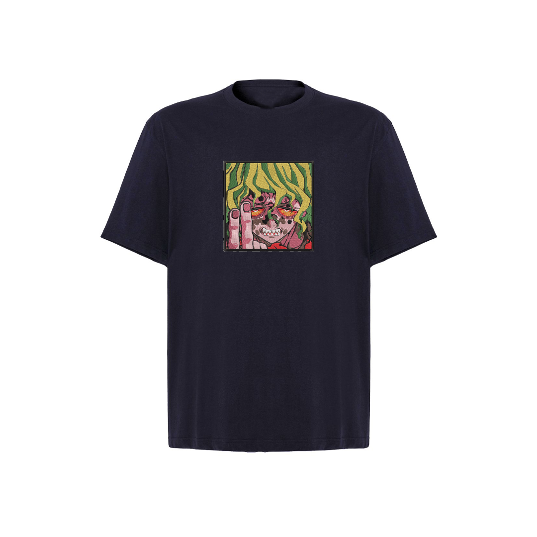 Gyutaro Demon 1