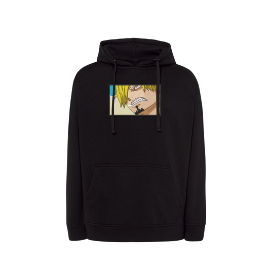 Sanji 3