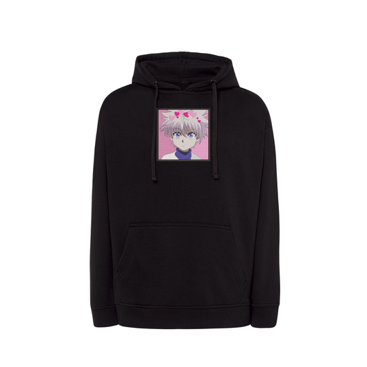 Kilua 6