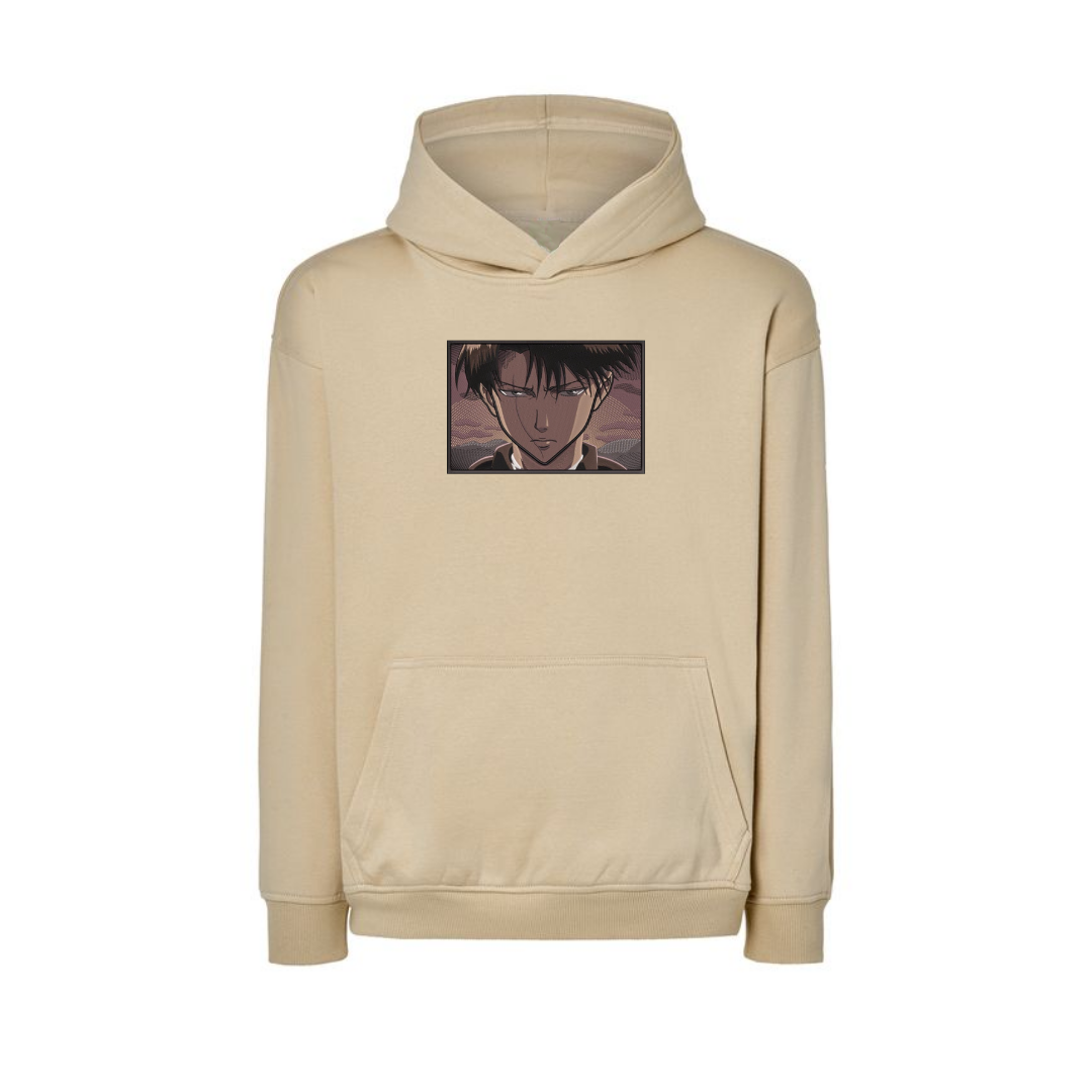 Levi 2