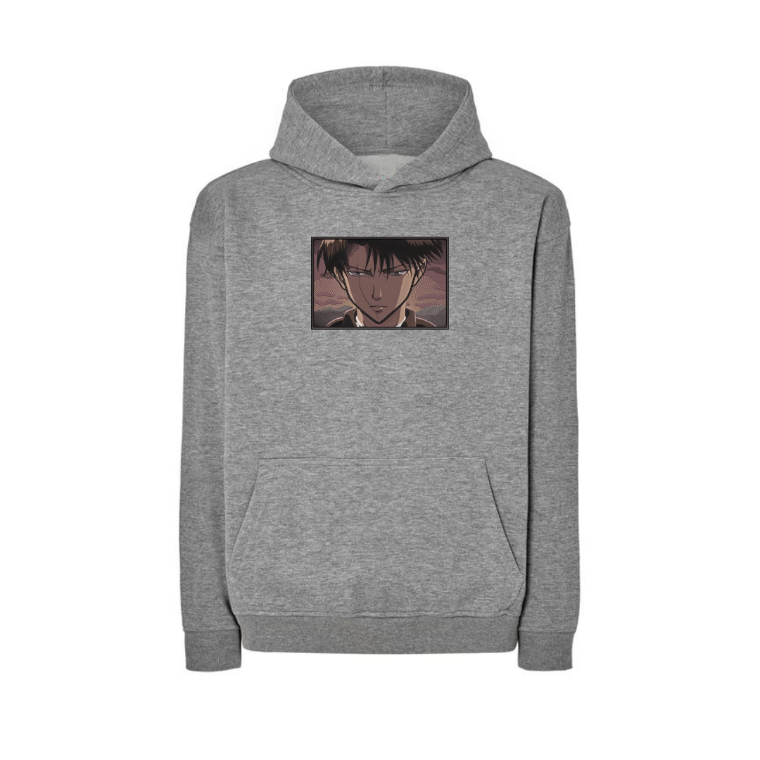 Levi 2