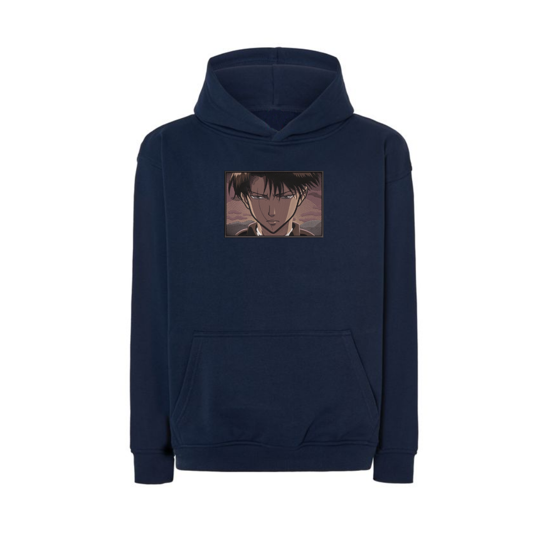 Levi 2
