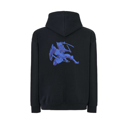 Madara Uchiha 1