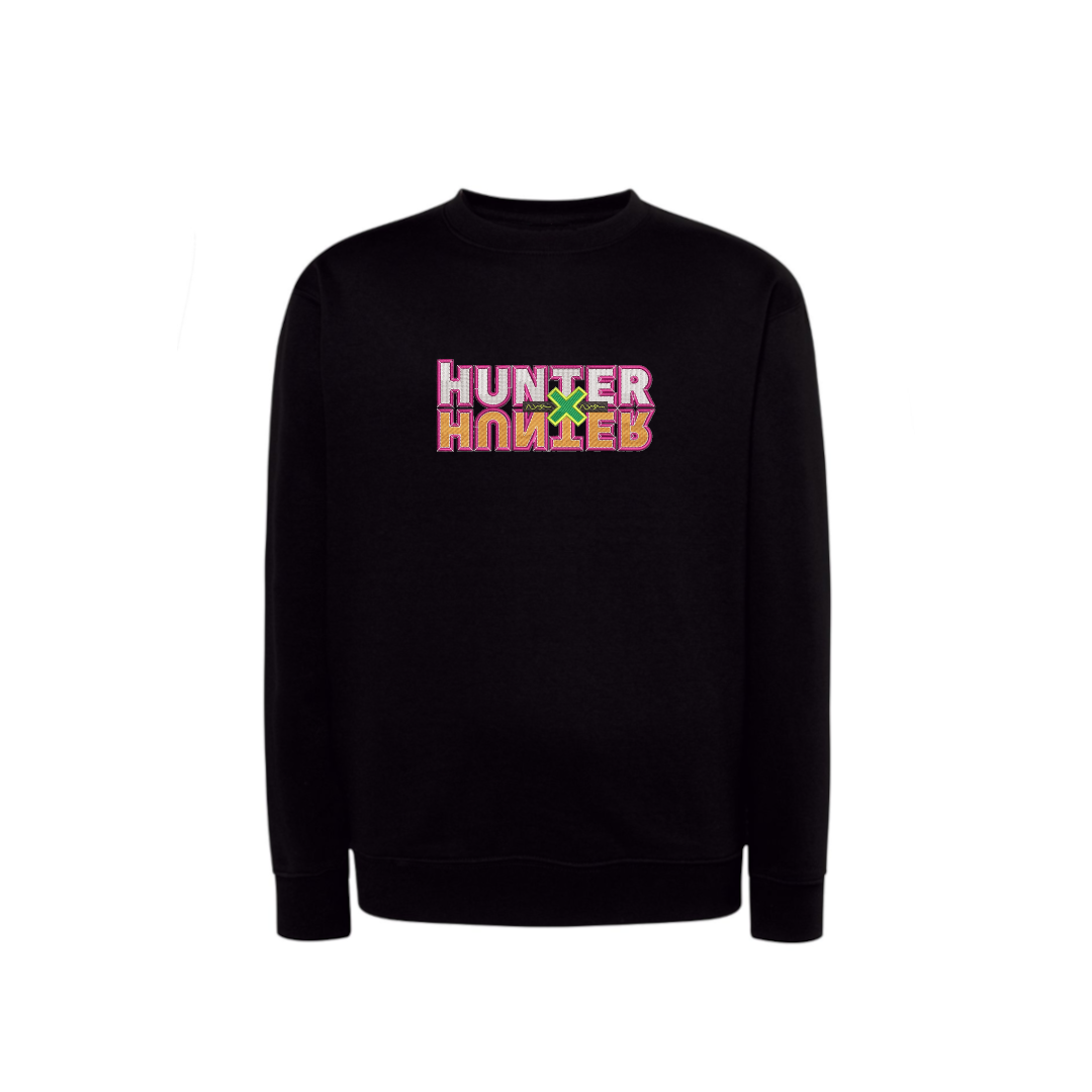 Logo HXH 1
