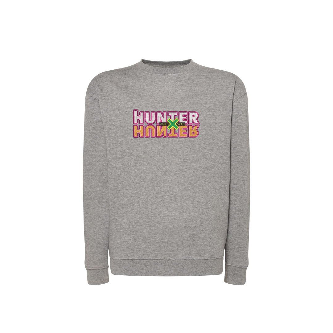 Logo HXH 1